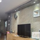 금호라인공인중개사사무소 이미지