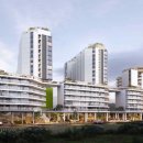 노원-상계-2001 이미지