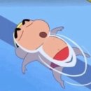 포레스트오션 이미지