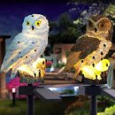 신성무역 이미지