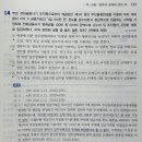 위계에 의한 업방 이미지