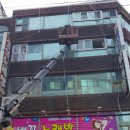용동이용원