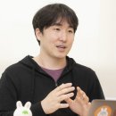 등뒤에당근 이미지