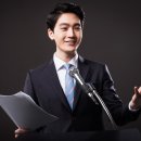 스피치의달인2 이미지