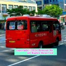 서편마을회관 이미지