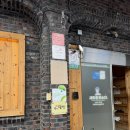 함창시장 | 상주 함창 순대맛집 새토종 왕순대에 다녀왔어요