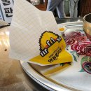 예산수제유가네국수 | 예산 겨울여행, 실내놀거리 예산시장 주차, 맛집, 상생페이백 팁