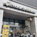 포앤시드니묵동자이점 이미지