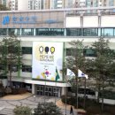 강남-175 이미지