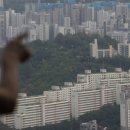 구산농협하나로마트 이미지