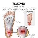 한라연한의원 네이버블로그