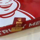[수원/권선동] 믿고 먹는 백선생님🍕 배달 피자 맛집 ‘빽보이 피자 수원권선점’ 내돈내산 후기