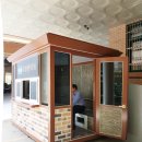 오류중학교 이미지