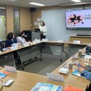 해누림지역아동센터 이미지