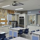 상주초등학교 이미지