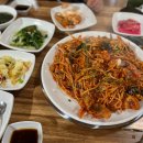 청아 해물찜 이미지