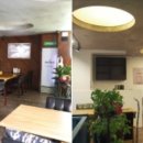 엄마밥상 반찬 이미지