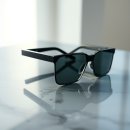 안경너머로보이는세상 | 구글-구찌 'AI 안경' 협업, 패션과 테크가 만난 새로운 웨어러블 시대