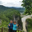 안흥파크 이미지