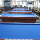 서부당구클럽 이미지