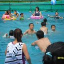 모악캠프 이미지