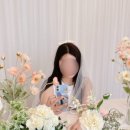 레브랩스튜디오