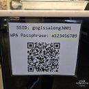 버거킹(대구칠곡3지구점) | 칠곡3지구 고기집 고기싸롱 대구칠곡3지구점 가본 후기