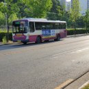 송원고가밑 이미지