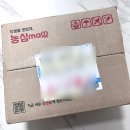 빵's라면 이미지
