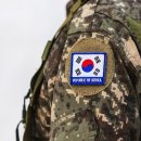 나라인포텍