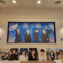 지오에이티