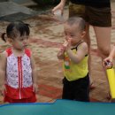 고렴공원 이미지