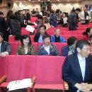 신정7동자치회관 이미지