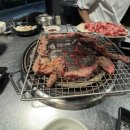 토고리 옛날막창 소갈비살 덕소점
