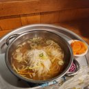 [국내] 예산 오일장 , 1박2일 예산 , 백종원거리, 먹거리장옥, 선봉국수, 골목양조장