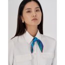 시온디자인주