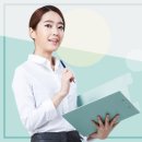 가족여성플라자 이미지