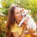 로얄동물병원 이미지