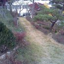 가창중학교 이미지