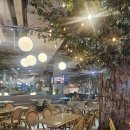 동탄소프트 | 동탄호수공원 라크몽 맛집, 메리그라운드 카사데타코 솔직후기 🌮