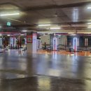 프라자충전소 이미지