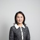 ING 이미지