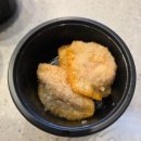 회 조개마을 이미지