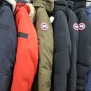 인천세탁소 이미지