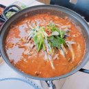 다래횟집 이미지