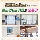 다경다감