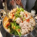 강남해물칼국수 이미지