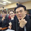 수영구 장애인협회 이미지