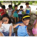 대치초등학교 이미지