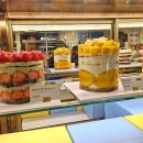 해운대로 383번길7 | 궁금했던 부산당 해운대본점! 내돈내산 솔직 방문 후기